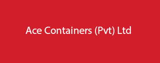 Ace-Containers-Pvt-Ltd