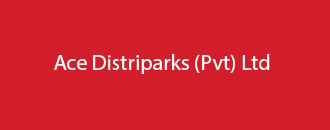 Ace-Distriparks-Pvt-Ltd