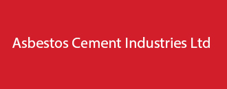 Ace-Containers-Pvt-Ltd