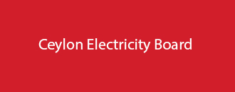 Ceylon-Electricity-Board